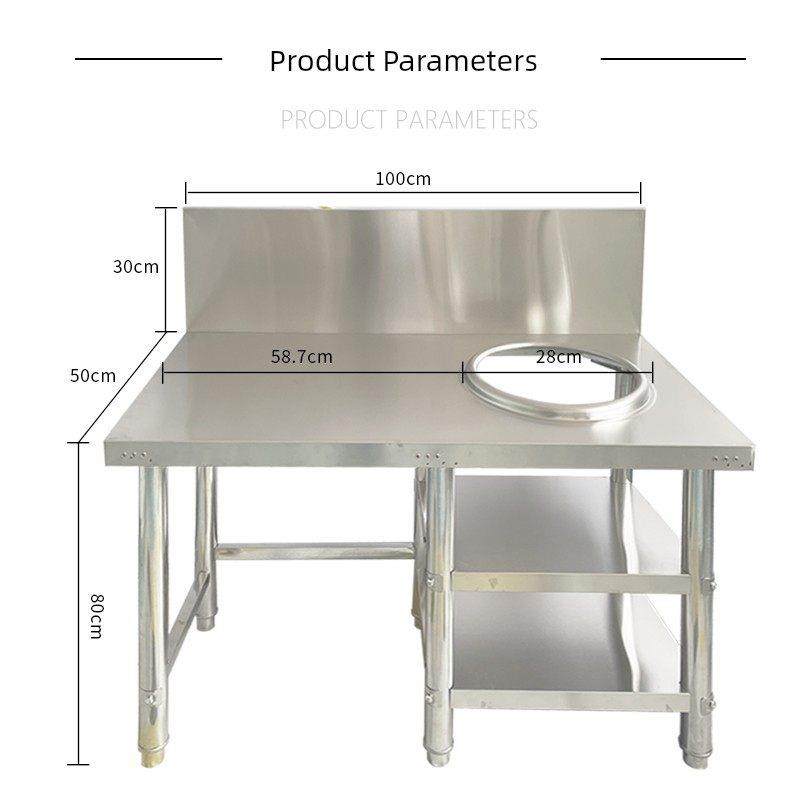 商用新型低压强火炉，带熄火保护不锈钢桌架单炉节能煤气炉液化气,厨房/烹饪用具,小型燃气灶,淘宝优惠券,粉丝福利购,淘宝优惠卷