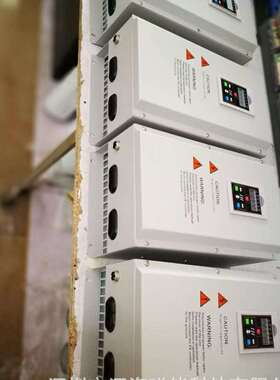 电磁加热制器控W制板大优惠2.5KW5KW8KW12W15K20050KWK控60KW80KW