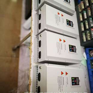 电磁加热控制器控制板大优惠2.5KW5KW8KW12KW15KW20KW60KW80KW