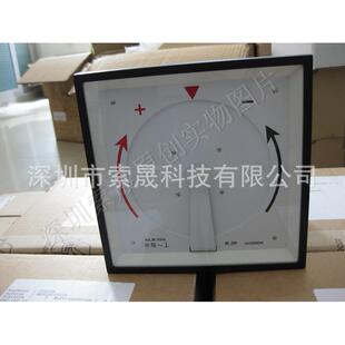 销售德国GMW&GOSSEN同期表SY144