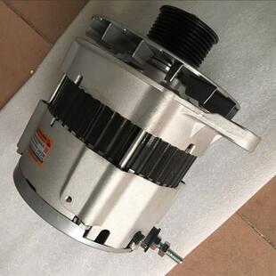 经久耐用 厂家货源 适用卡特325C发电机 E325C发电机