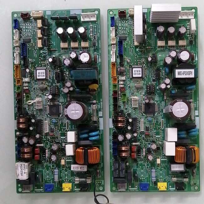MCC-1402-10S电脑板MMD-AP0095SH MCC-1504-02主板MCC--5056-02