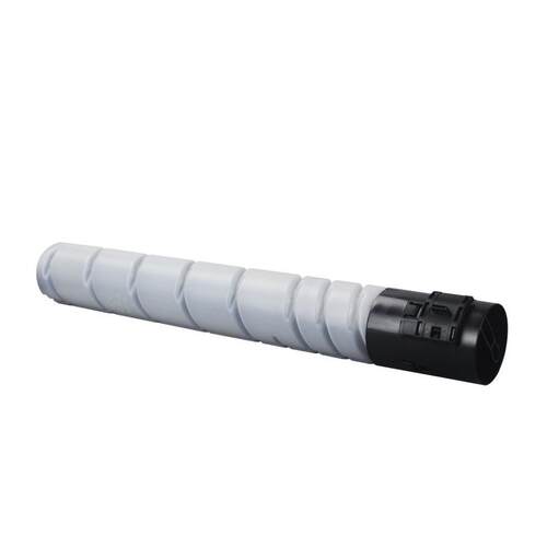 适用震旦 ADT223C 碳粉 ADC 225 223S 283 粉盒 墨粉 大容量