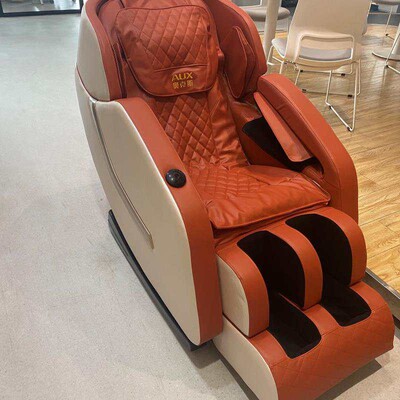 奥克斯按摩椅怎么样讲一讲实情感受！