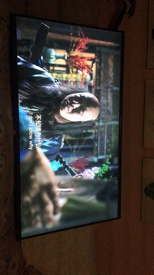 tcl75v2电视真实使用反馈，不偏不坑说优缺点