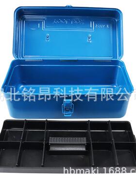 东TZHEQ110随111风822102车工具箱物资运输车越野汽车配件维修工
