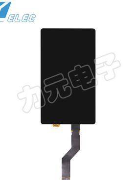 3D印表机诺瓦NOVA3D Bene3 Elfin NOVA3D BENE3/4 Zortra玻璃盖板