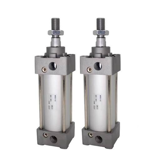 SM/C标准气缸型MDBB/MB32/4050/63/B80/100/125-250-4300-350