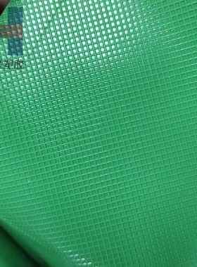 彩色硅胶板绿色硅胶垫片防滑耐高温方块硅橡胶板黑色硅胶皮厂家