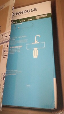 摩恩食物垃圾处理器怎么样极度喜欢感受反馈