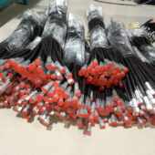 软管承dn25mm耀 高压钢丝管dn8塑 树脂现货供应橡橡胶尼龙增强