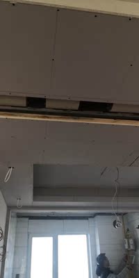 海尔中央空调RFC125MXSAVA(G)需关注这几点_买前要注意