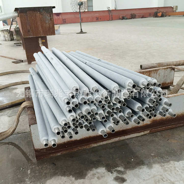 加热碳钢翅片管高频焊螺旋翅片管换热挤压式钢铝复合翅片管供应,橡塑材料及制品,耐火材料及制品,淘宝优惠券,粉丝福利购,淘宝优惠卷