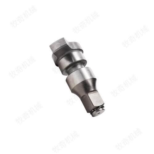 牧田 135804-2铁砧XWT08M冲击扳手电动工具配件DTW1002 135717-7