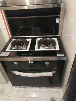 使用评测速热奇集成灶怎么样?入手速热奇集成灶到底好不好呀?