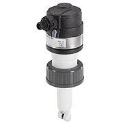 burkert 8222一体式电导率变送器4-20MA