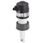 burkert 8222一体式电导率变送器4-20MA
