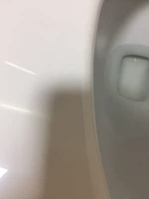 箭牌智能全自动一体式妇洗坐便器怎么样？为什么说质量好？