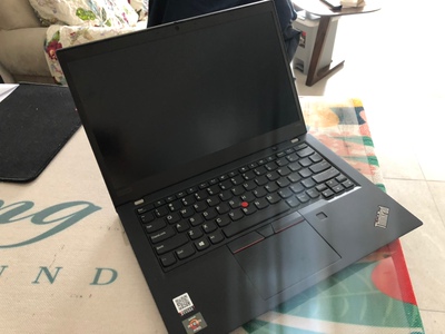 thinkpad_X395_R5/R7ôԼ۱զ