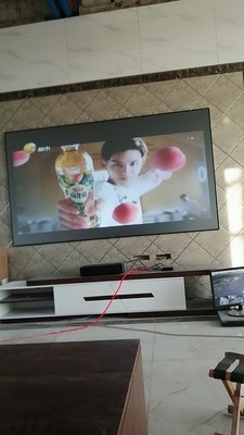 峰米激光电视WEMAX ONE怎么样一个月后开始后悔了诉说原因