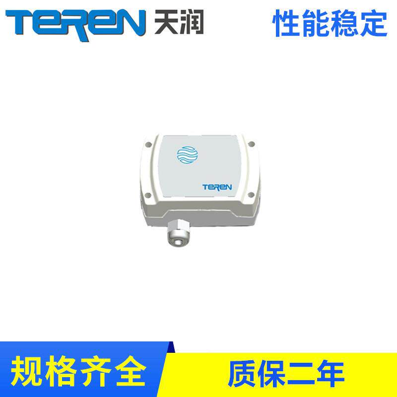 CDH高浓度二氧化碳变送器