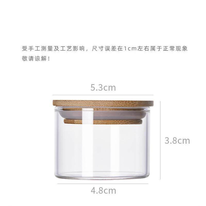 美甲清洁水洗甲水卸甲水甲油胶大瓶卸甲不伤指甲美甲店专用洗笔水