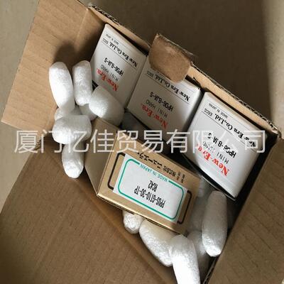 New-Era-PPUS-GT12-45-TPQM-RB42LA-滑台缸