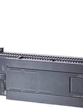 6es7216-0xb8 全新 -cpu设备2262bd236es72162bd230xb8紧凑型