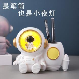 生日礼物送男同学女生学生室友送女老师教师创意小众实用毕业礼物