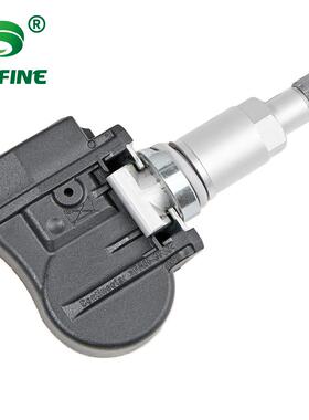 适用于大众胎压传感器胎压检测器31414189 / 31341171 / 31302096