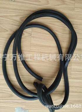 装载机WA700密封圈密封垫428-33-11480