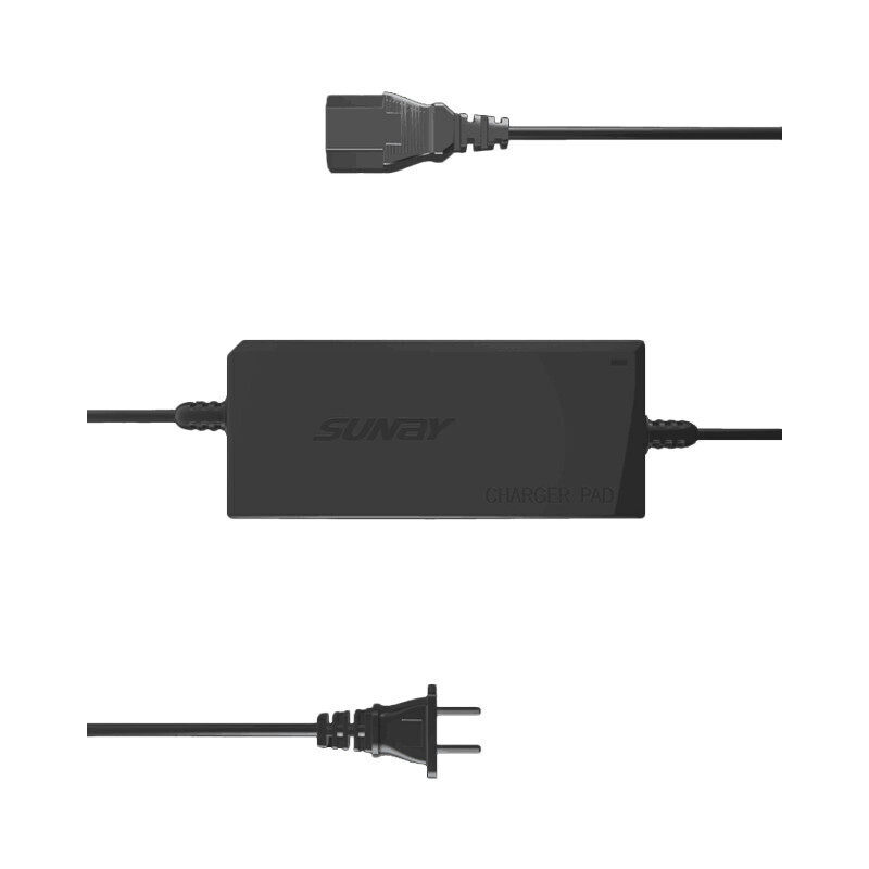 充電器尚艾電池派全封閉充電器48V60V64V72V36V 72V30AH 二合壹充在類目 3C數碼配件, 乾電池/充電電池/套裝, 通用電池充電套裝中 - 來自Buy2taobao.com提供專業的淘寶代購服務