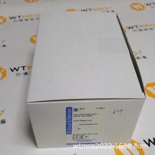 奥地利Kraus Naimer 开关CH10.A214.KD1.G411防水耐用自动
