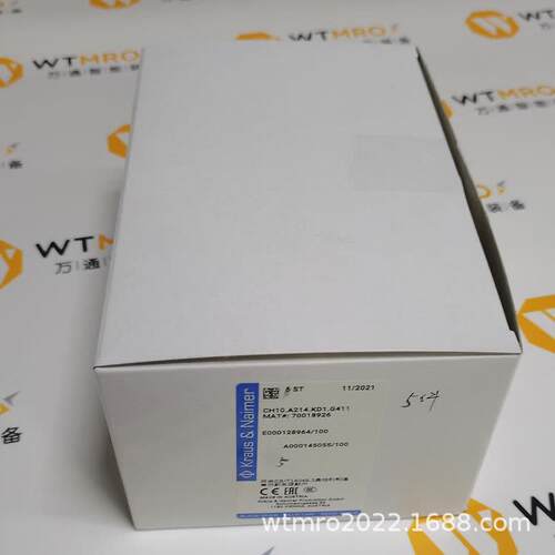 奥地利Kraus Naimer 开关CH10.A214.KD1.G411防水耐用自动