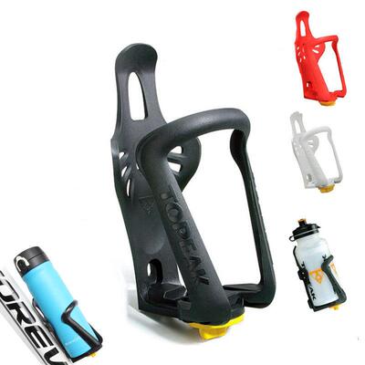Bicycle Water Bottle Holder Cycling Bottle Cages Mountain Ro