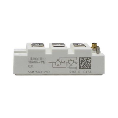 SKKT280/18E SKKT280/20E H4 SKKT280/22E H4 原装功率可控硅