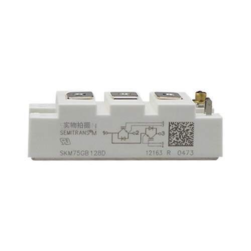 SKKT280/18E SKKT280/20E H4 SKKT280/22E H4 原装功率可控硅