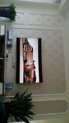 【行情报价】海信HZ65E6AC和长虹65A4U哪个好，选错有你受的