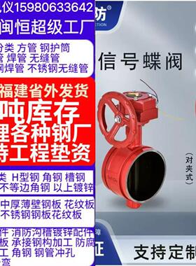 戎生CPVC外丝螺纹活接头外牙由令水管快速接头对接器PVC配件大全