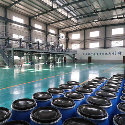 蜡光脱模剂乳液8250水性胶粘剂防滑剂油墨-剂be聚丙烯水性油上光