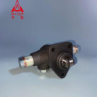 Deutz413配件道依茨输油泵道依茨发动机配件