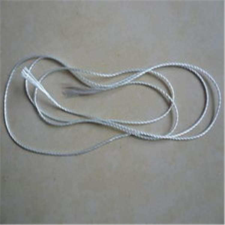 火锅专用玻璃纤维针织绳玻璃纤维填充绳灯芯绳,工业油品/胶粘/化学/实验室用品,酒精灯/燃气灯,淘宝优惠券,粉丝福利购,淘宝优惠卷