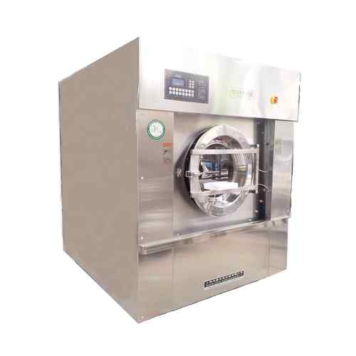 专业生产全自动洗脱机，全自动烘干机，全自动折叠机。毛巾折叠机