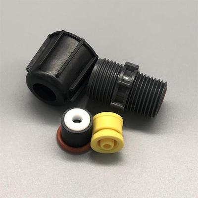 米顿罗计量泵配件GM0010/