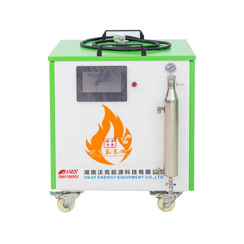 水燃料氢氧机源头厂家氢氧焊机水焊机漆包线焊接机厂家售后无忧