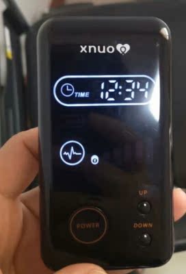 美国心诺睡眠仪怎么样,看我真实心酸使用史