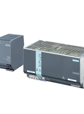 6EP4437-7FB00-3CX0模块SITOP SEL1200/4X2-10A 6EP44377FB003CX0