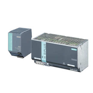 7FB00 10A 3CX0模块SITOP 4X2 6EP44377FB003CX0 SEL1200 6EP4437