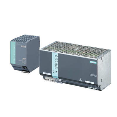 6EP4437-7FB00-3CX0模块SITOP SEL1200/4X2-10A 6EP44377FB003CX0