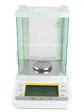 上海 F天A1一004B/FA2FA504B004B J系列万分之0.1mgA 电子分析平